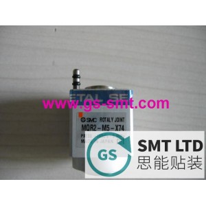 http://www.gs-smt.com/44-10023-thickbox/pipe-fittings630-124-1685.jpg