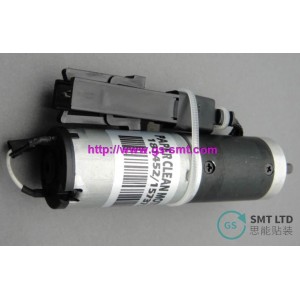 http://www.gs-smt.com/4403-12250-thickbox/129352-motor-and-gearbox-txt-.jpg