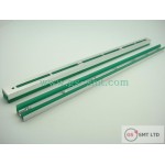 157382/193202  BOM^SQUEEGEE^USC^400MM