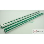 157387/193199  BOM^SQUEEGEE^USC^300MM