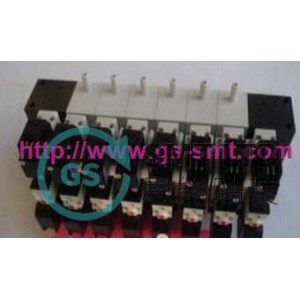 http://www.gs-smt.com/445-11496-thickbox/kgb-m7163-a0x-37w44w13w-valve-.jpg