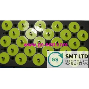 http://www.gs-smt.com/4519-10240-thickbox/adcph-9560-cp7-l-nozzle-25-16mm.jpg