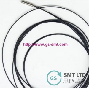 http://www.gs-smt.com/463-11512-thickbox/5322-132-00032-kh5-m655a-02x-fiber-cable-fiber-sensor.jpg
