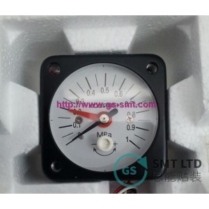 http://www.gs-smt.com/465-11514-thickbox/kg7-m8596-00x-pressure-gauge-.jpg
