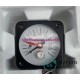 KG7-M8596-00X  pressure gauge 