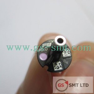 http://www.gs-smt.com/4669-5459-thickbox/aa8mg00-h08m-nozzle-dia-50-with-rubber-pad.jpg