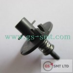 AA8ME00	H08M  Nozzle  Dia. 2.5 with rubber pad
