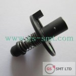 AA8MF00	H08M  Nozzle  Dia. 3.7 with rubber pad