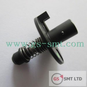 http://www.gs-smt.com/4671-5462-thickbox/aa8mf00-h08m-nozzle-dia-37-with-rubber-pad.jpg