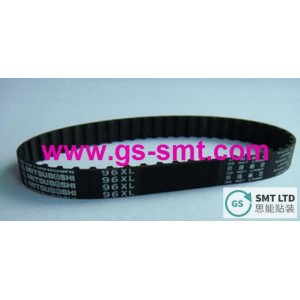 http://www.gs-smt.com/4696-10266-thickbox/208-2gt-2-timing-belt.jpg