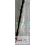 AGFPH8013  SHAFT