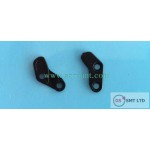 KHJ-MC18C-00   COVER,WIRE 2  SS8mm