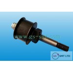 AGFTR8220 PULLEY