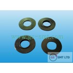 DCPH0590 WASHER