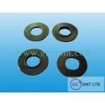 DCPH0750 WASHER