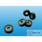 IQC5152 PULLEY