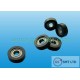 IQC5152 PULLEY