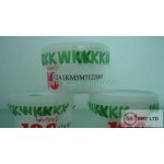 KM5-M7122-M00 grease 100g