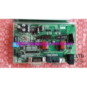 http://www.gs-smt.com/5671-11965-thickbox/ep06-000086a-driver-board.jpg