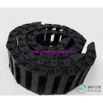 J6102005A CABLE CHAIN