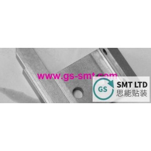 http://www.gs-smt.com/6211-10693-thickbox/vcd-5194-cover-lower-housing.jpg