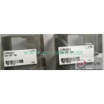 X-4700-035-4  COVER ASSY