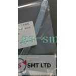X-4700-103-1 GUIDE ASSY
