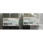 X-4700-140-2  COVER ASSY