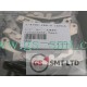 X-4700-290-2 TAPE COVER ASSY