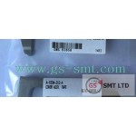A-1554-312-A COVER ASSY