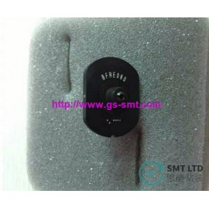 http://www.gs-smt.com/6720-12389-thickbox/af0602df1-nozzle.jpg