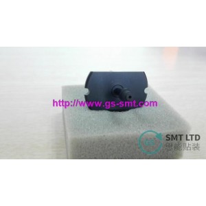 http://www.gs-smt.com/6724-12393-thickbox/bfre220-a-1366-178-a-nozzle.jpg