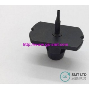 http://www.gs-smt.com/6728-12397-thickbox/bfre220-a-1366-178-a-nozzle.jpg