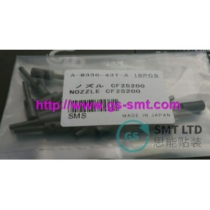 http://www.gs-smt.com/6731-12400-thickbox/bfre220-a-1366-178-a-nozzle.jpg