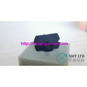 http://www.gs-smt.com/6732-12401-thickbox/bfre220-a-1366-178-a-nozzle.jpg