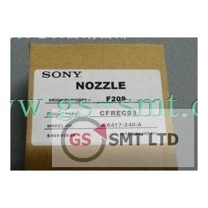 http://www.gs-smt.com/6735-7602-thickbox/bfre220-a-1366-178-a-nozzle.jpg