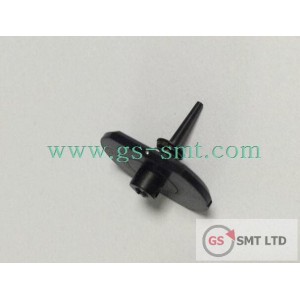 http://www.gs-smt.com/6736-7603-thickbox/bfre220-a-1366-178-a-nozzle.jpg