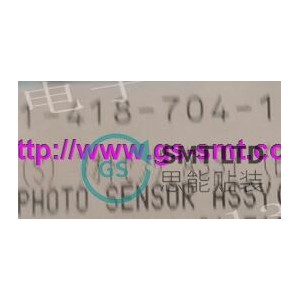 http://www.gs-smt.com/6761-12414-thickbox/1-418-704-11-photo-sensor.jpg