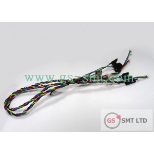 http://www.gs-smt.com/7083-7949-thickbox/j9065279a-prober-cable-assy-non-it.jpg