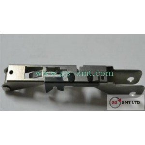 http://www.gs-smt.com/7086-7952-thickbox/j9065279a-prober-cable-assy-non-it.jpg