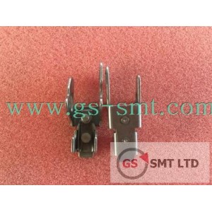 http://www.gs-smt.com/7087-7953-thickbox/j9065279a-prober-cable-assy-non-it.jpg