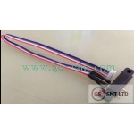 J9065279A PROBER CABLE ASSY (NON IT)
