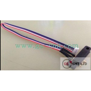 http://www.gs-smt.com/7088-7954-thickbox/j9065279a-prober-cable-assy-non-it.jpg