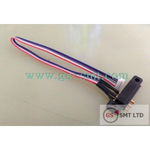 http://www.gs-smt.com/7089-7955-thickbox/j9065279a-prober-cable-assy-non-it.jpg