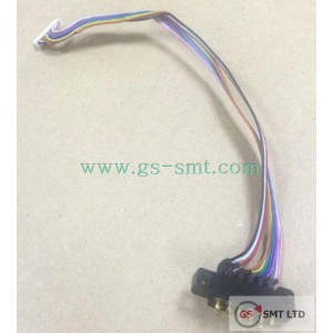 http://www.gs-smt.com/7090-7956-thickbox/j9065279a-prober-cable-assy-non-it.jpg