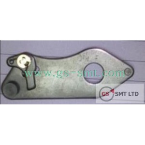 http://www.gs-smt.com/7093-7959-thickbox/j9065279a-prober-cable-assy-non-it.jpg