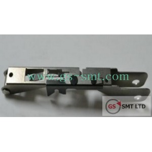 http://www.gs-smt.com/7094-7960-thickbox/j9065279a-prober-cable-assy-non-it.jpg