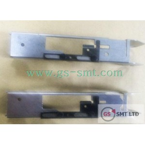 http://www.gs-smt.com/7095-7961-thickbox/j9065279a-prober-cable-assy-non-it.jpg