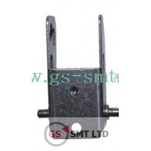 http://www.gs-smt.com/7096-7962-thickbox/j9065279a-prober-cable-assy-non-it.jpg