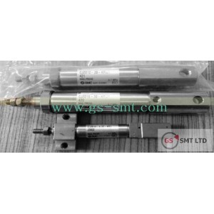 http://www.gs-smt.com/7099-7965-thickbox/j9065279a-prober-cable-assy-non-it.jpg